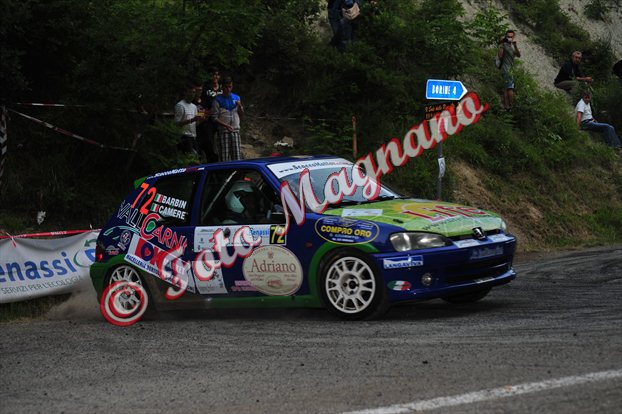 DSC_5748.jpg